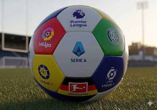 科幻大片《星际穿越》免费在线观看